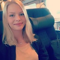 Fotos de Esmeralda Falck