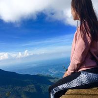 Fotos de Tereza Musilova