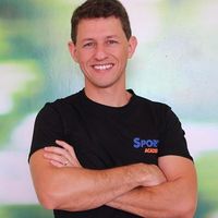 Hermes de Oliveira的照片