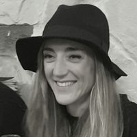 Photos de Arianna Zerbino