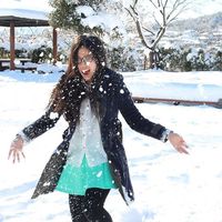 Vianna Tandriani的照片