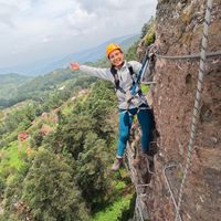 Maricarmen Castillo Santiago's Photo