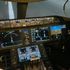 CAPT STEPHEN LEE's Photo