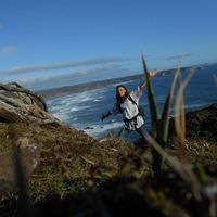 Alba  Treadwell的照片