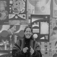 Фотографии пользователя Anita Tapio