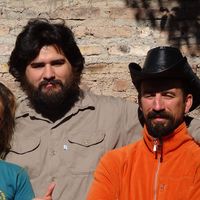 Juanjo Sambueza's Photo