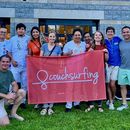 NOLA-MPLS Connect 's picture