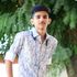 Sumit Singh Rajpurohit's Photo