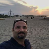 Ebrahim Prbg的照片