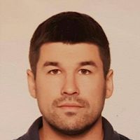 Landjoy Richman's Photo