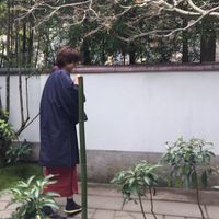 Kazuki  Fujita's Photo