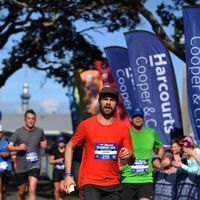 Jayden Hickman's Photo