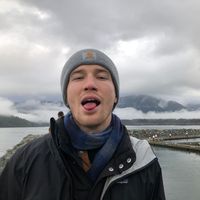 Photos de Verne Virostek