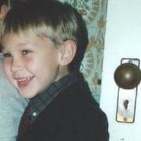 Abel Phillips的照片