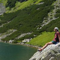 Albert Catalan's Photo