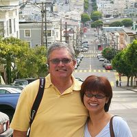 Holly Iverson的照片