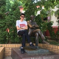 Le foto di Erdinç Karaalp