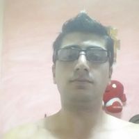 Marciel Abboud's Photo