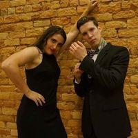 William Rose's Photo