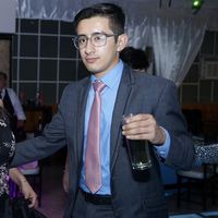 Eduardo Roa的照片