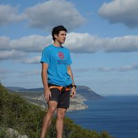 Fotos von Eduardo Lacerda