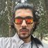 Reza Jafari's Photo
