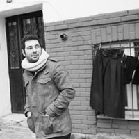 murat kaytan的照片