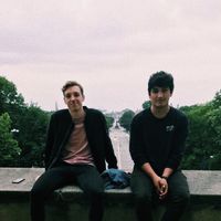 Andres Arriaga's Photo