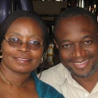 Masankho Banda的照片