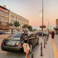 muneeb iqbal的照片