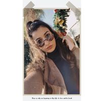 Madyana Ahmed的照片