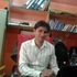 Ram Lamichhane's Photo