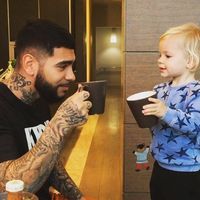 Photos de Hakob Avalyan