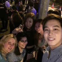 Sharda  Upadhya's Photo