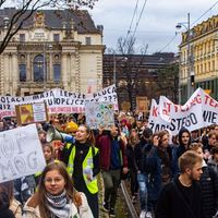 Fotos von Zuza Duda