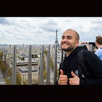 Josip Simonić的照片