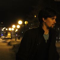 Дмитрий Абрамов's Photo