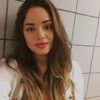 Polly Catugy的照片