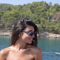 Maria Clara D Florêncio的照片