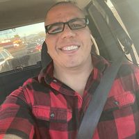 Фотографии пользователя Jorge Nava González