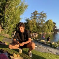 Fotos von Augustin  Penicaud