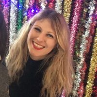 Photos de Olivia  Kennaway