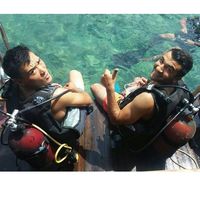 Beytullah Yayll's Photo