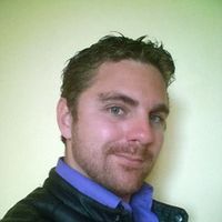 Fotos de Quentin Lamy