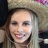 Zdjęcia użytkownika Lucie Geslin