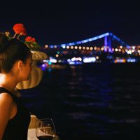 Sinem Babatürk's Photo