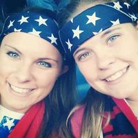 Emily Knutsen's Photo