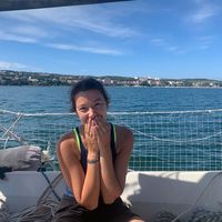 Zdjęcia użytkownika Emmanuelle Durand