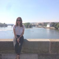 Emilie Palacios的照片