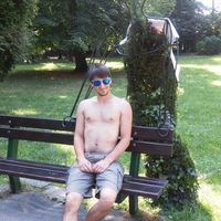 Roman Ďurica's Photo